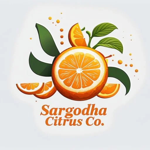 Sargodha Citrus Co. Facebook profile image