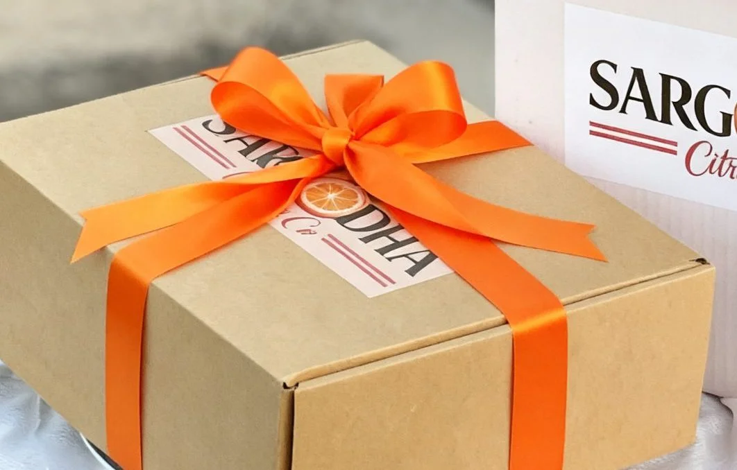 gift_pack_img